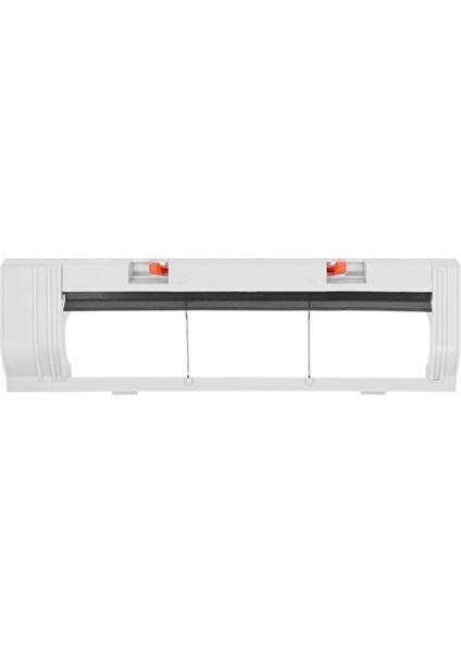 Mi Vacuum Mop 2in1 Essential (Mjstg1) Uyumlu Ana Fırça Kapağı