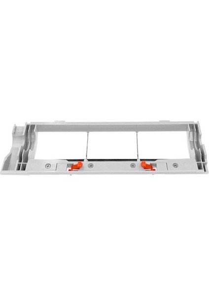 Mi Vacuum Mop 2in1 Essential (Mjstg1) Uyumlu Ana Fırça Kapağı fiyatları