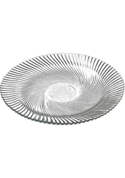 10266 Marmara Pasta Tabak - 12 Adet