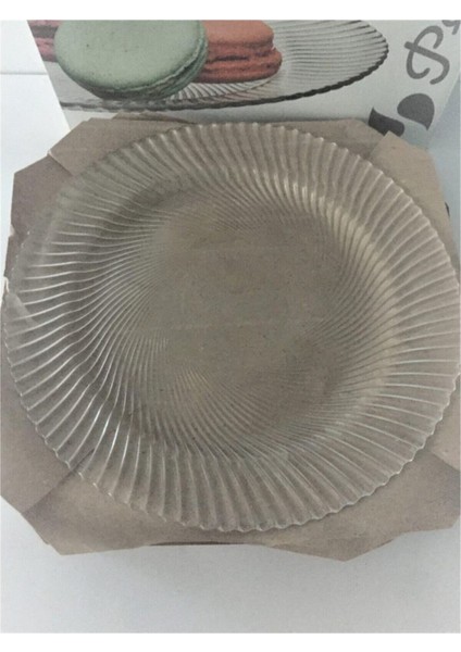 10266 Marmara Pasta Tabak - 12 Adet