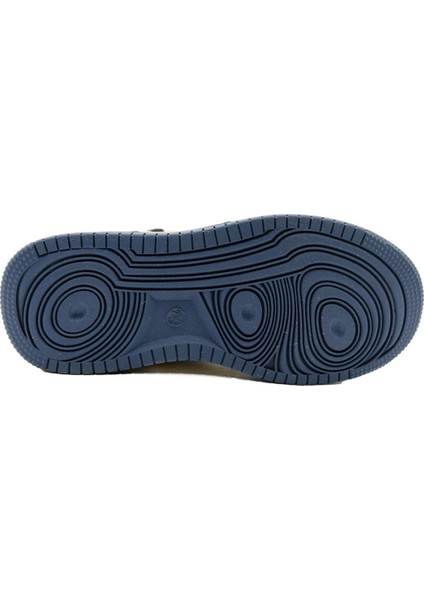 23K358-2 Kadın Sneakers Günlük Kullanım Ayakkabı Siyah fırsatları