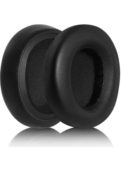 Steelseries Arctis Nova Pro Wired Uyumlu Kulaklık Pedi