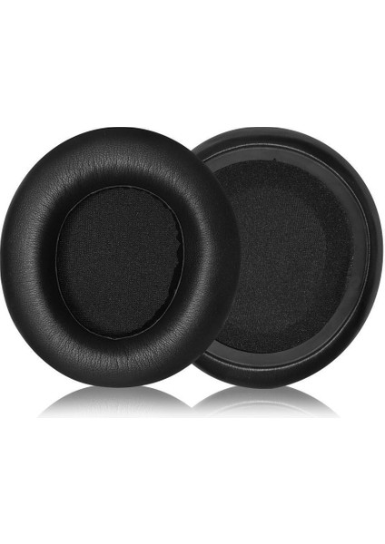 Steelseries Arctis Nova Pro Wired Uyumlu Kulaklık Pedi