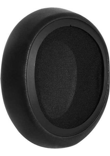 Steelseries Arctis Nova Pro Wired Uyumlu Kulaklık Pedi