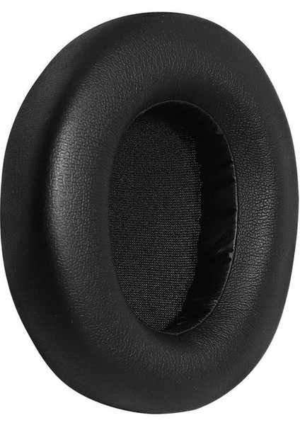 Steelseries Arctis Nova Pro Wired Uyumlu Kulaklık Pedi