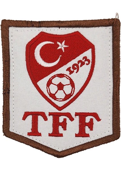 Hakem Kokartı , Futbol Hakem Kokartı , Hakem Kokartları (Paket Içi 1 Adet)