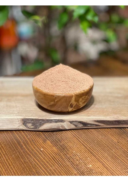 Havlıcan Toz 100 gr