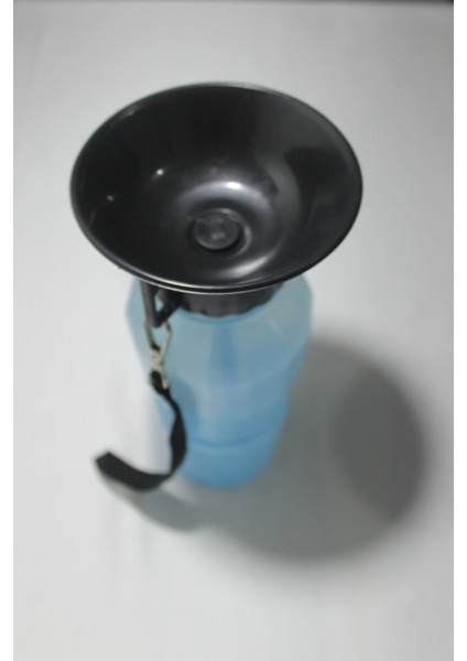 Sıkmalı Seyehat Suluğu fiyatları