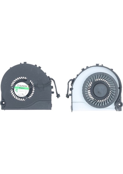 Casper Excalibur CN-V7G6700X, CN-V8G6700X Fanı (1 Adet)