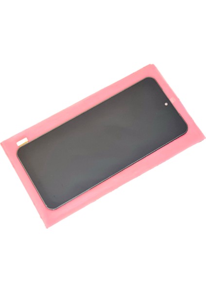 Xiaomi Redmi Note 10 (4g) LCD Ekran Dokunmatik LCD Ekran