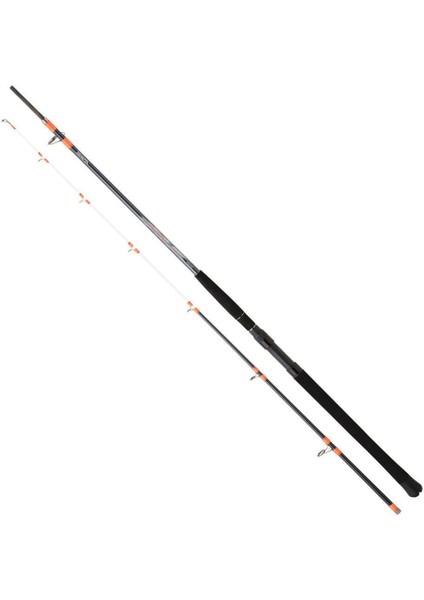 New Megaforce 1.80M 50-150GR Bot Kamışı fiyatları