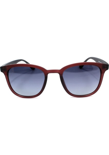 2827 C1 49 Optelli Polarize Güneş Gözlüğü