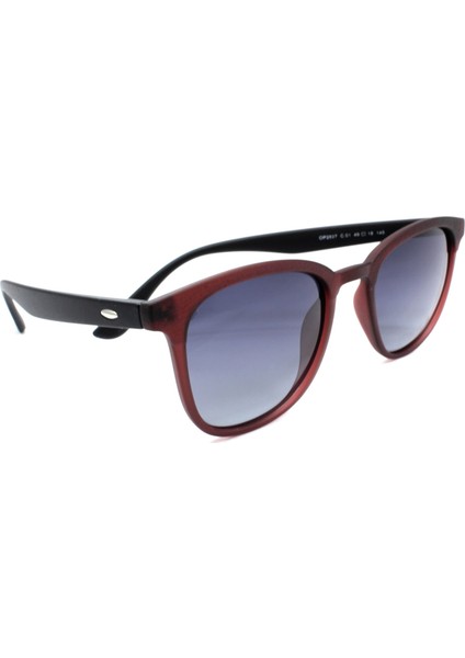 2827 C1 49 Optelli Polarize Güneş Gözlüğü
