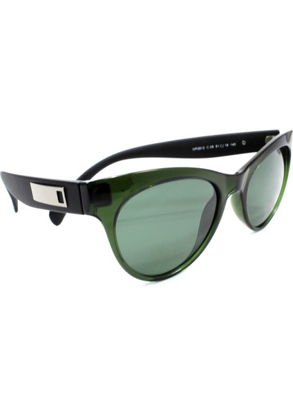 2812 C5 51 Optelli Polarize Güneş Gözlüğü fiyatları