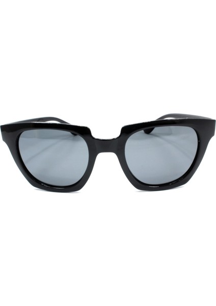 2814 C4 50 Optelli Polarize Güneş Gözlüğü