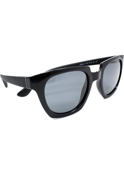 2814 C4 50 Optelli Polarize Güneş Gözlüğü