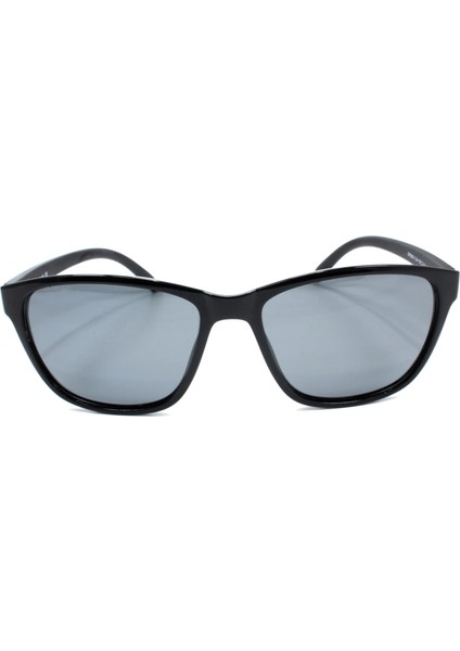 2809 C4 55 Optelli Polarize Güneş Gözlüğü fırsatları