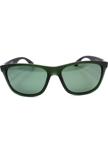 2817 C5 57 Optelli Polarize Güneş Gözlüğü indirimleri