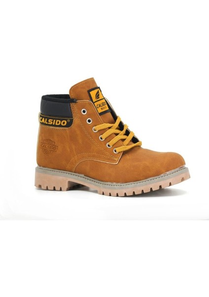 Unisex Bot Tarçın fırsatları