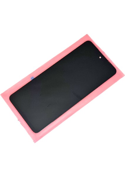 Omix X300 LCD Ekran Dokunmatik (Orjinal) B-7000