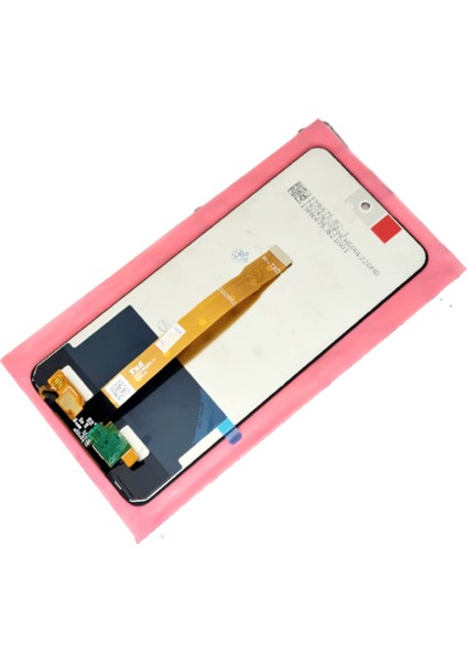 Omix X300 LCD Ekran Dokunmatik (Orjinal) B-7000