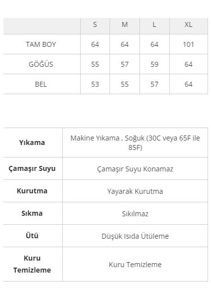 Çizgili Desenli ve Beli Lastikli Uzun Kollu Tüvit Kumaşlı Gömlek Yakalı Kadın Ceket Vizon