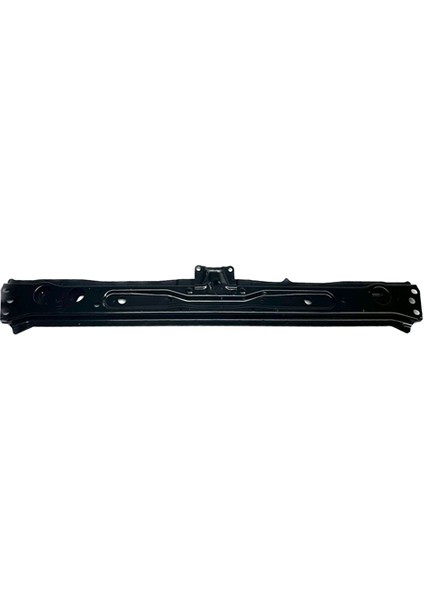 Panel Chr 16-19 (Alt Parça)