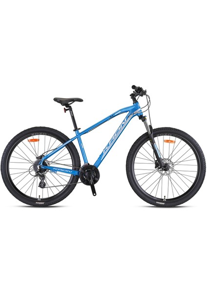 XC150 - 29" Mtb Erkek - H.disk