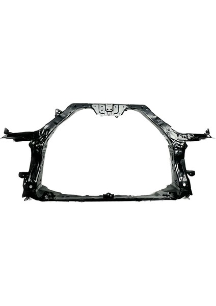 Panel Crv 07-11 Ön