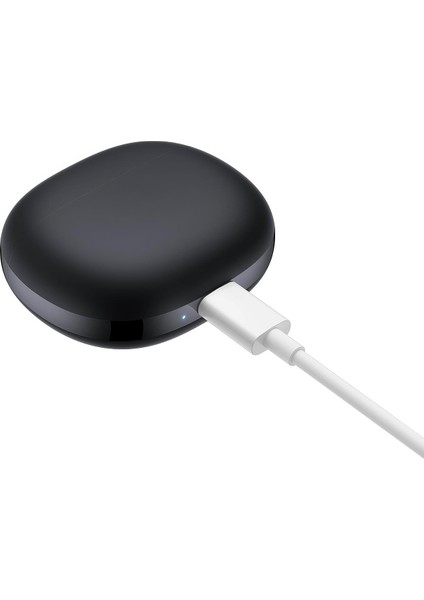 Redmi Buds 4 Active Bluetooth 5.3 Enc Su Geçirmez Tws Kablosuz Kulak Içi Kulaklık