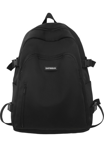 Japon Kız Okul Çantası (Yurt Dışından)