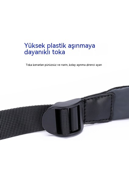 Erkek Çantası Yeni Bisiklet Omuz Çantası Erkek Çantası Gelgit Marka Crossbody Çantası Eğlence Postacı Çantası Işi Küçük Omuz Çantası Sırt Çantası (Yurt Dışından) indirimleri