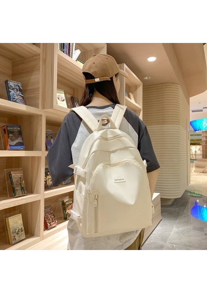 Japon Kız Okul Çantası (Yurt Dışından) modelleri