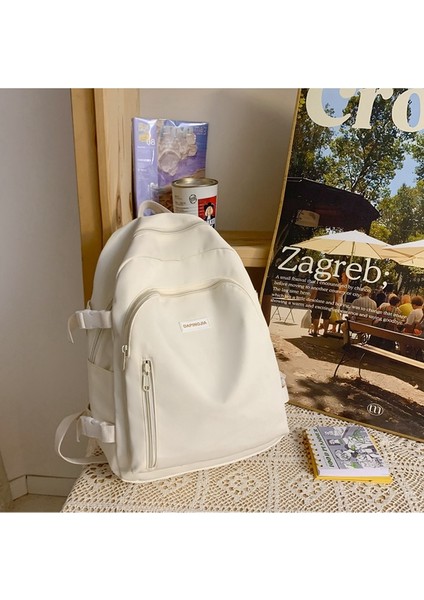 Japon Kız Okul Çantası (Yurt Dışından) fırsatları