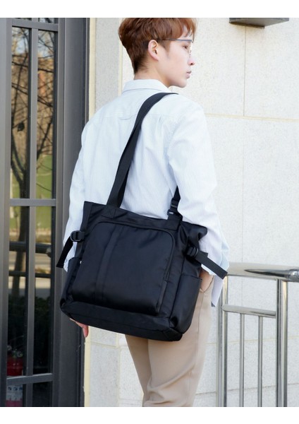 2023 Yeni Totta Çanta Spor Çantası Yoga Çantası Seyahat Çantası (Yurt Dışından) fiyatları