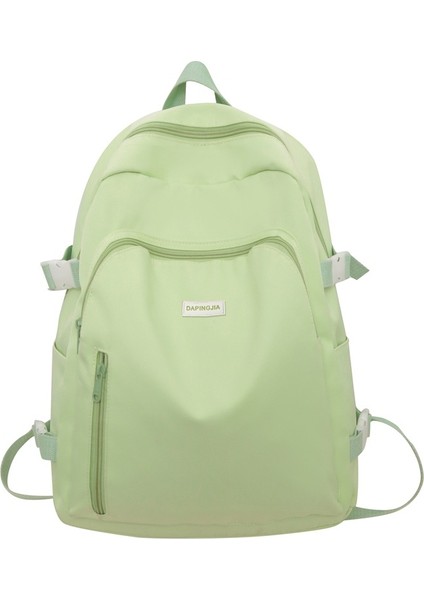 Japon Kız Okul Çantası (Yurt Dışından)