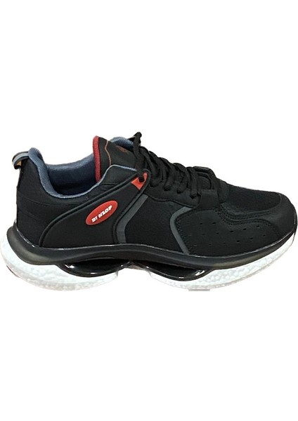 Dunlop 2401 Günlük Sneaker