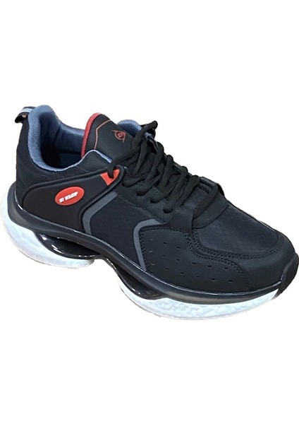 Dunlop 2401 Günlük Sneaker