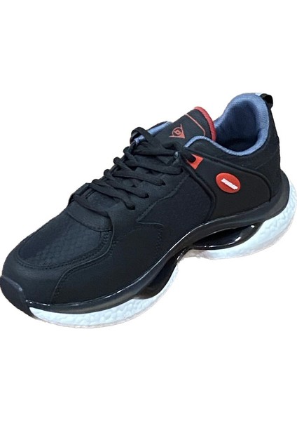 Dunlop 2401 Günlük Sneaker