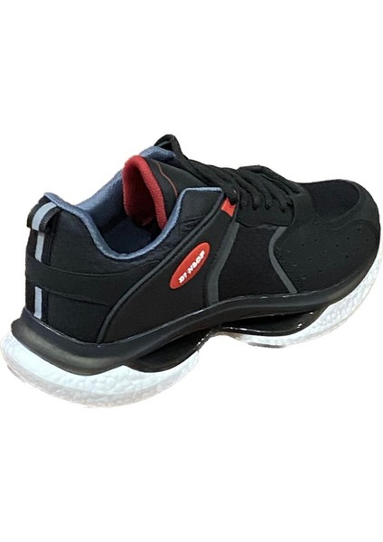 Dunlop 2401 Günlük Sneaker