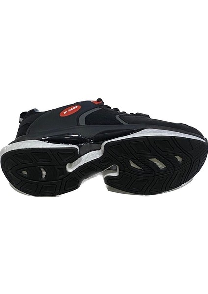 Dunlop 2401 Günlük Sneaker