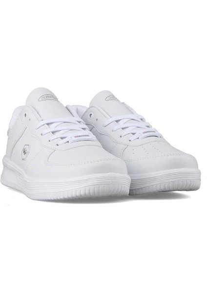 Trendyshose 2542 Garson Cilt Günlük Rahat Sneakers