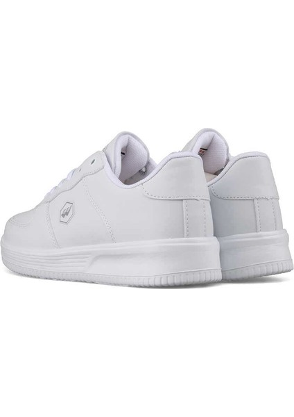 Trendyshose 2542 Garson Cilt Günlük Rahat Sneakers