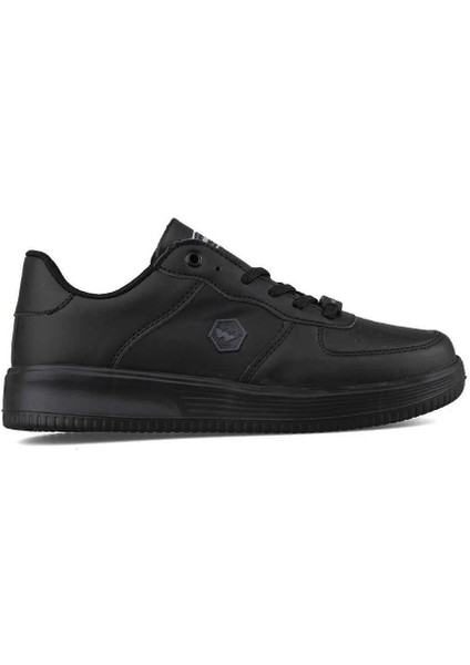 Trendyshose 2542 Garson Cilt Günlük Rahat Sneakers