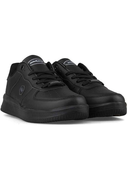 Trendyshose 2542 Garson Cilt Günlük Rahat Sneakers