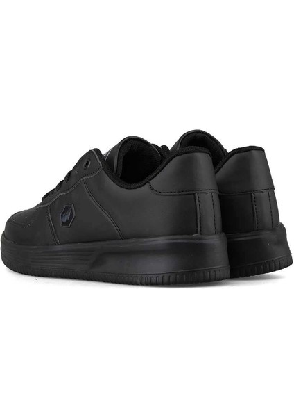 Trendyshose 2542 Garson Cilt Günlük Rahat Sneakers