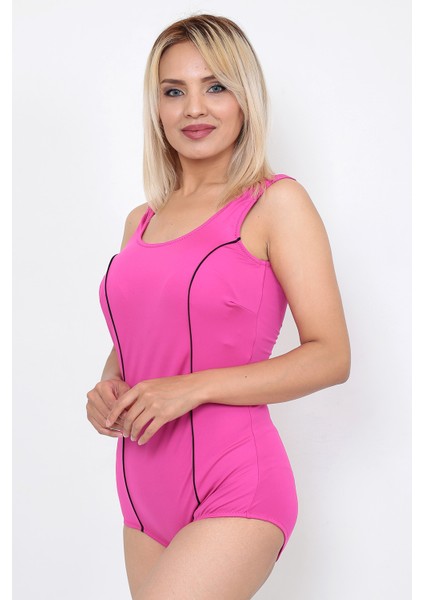 Kadın Yüzücü Mayo fırsatları