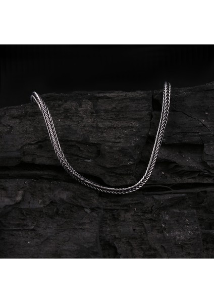 925 Ayar Gümüş Nazar Ayetleri Yazılı Madalyon Kolye fiyatları