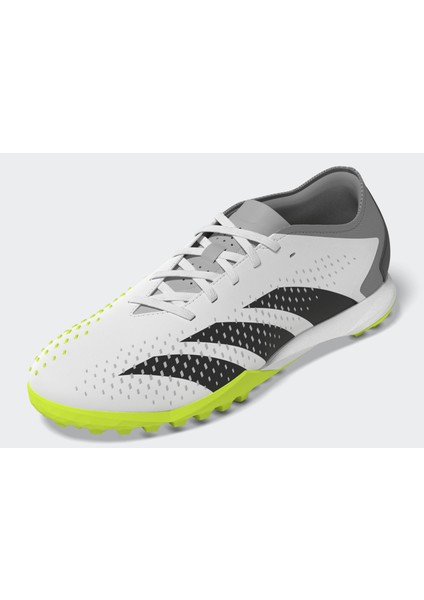 GZ0003 Predator Accuracy.3 L Tf fiyatları