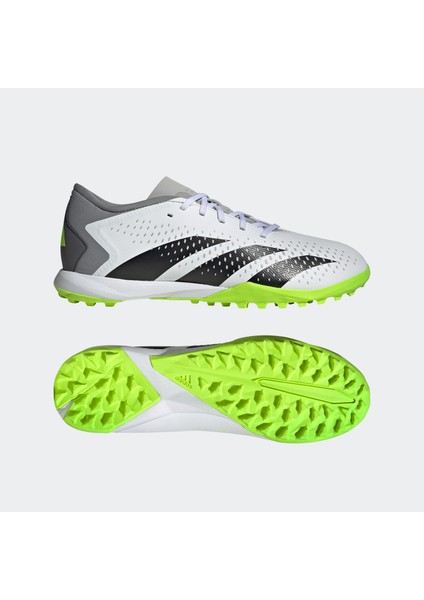 GZ0003 Predator Accuracy.3 L Tf modelleri